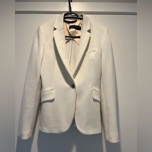 Zara Women Blazer